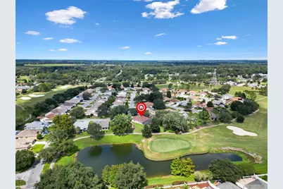 8018 SE 167th Hilltop Loop, The Villages, FL 32162 - Photo 45