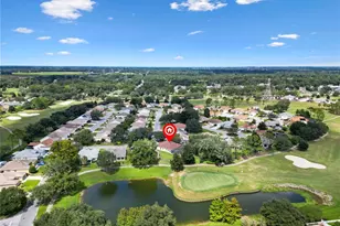 8018 SE 167th Hilltop Loop, The Villages, FL 32162 - Photo 45