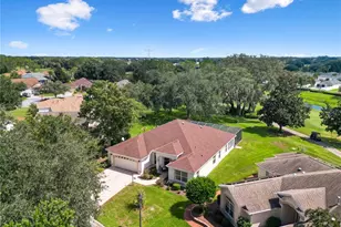 8018 SE 167th Hilltop Loop, The Villages, FL 32162 - Photo 3