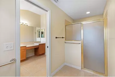 8018 SE 167th Hilltop Loop, The Villages, FL 32162 - Photo 25
