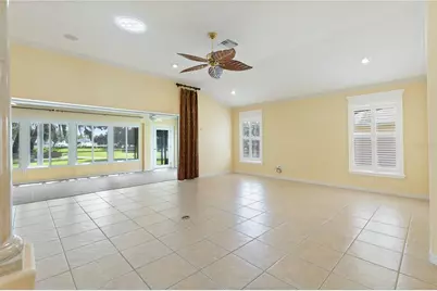 8018 SE 167th Hilltop Loop, The Villages, FL 32162 - Photo 11