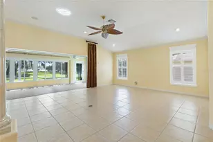 8018 SE 167th Hilltop Loop, The Villages, FL 32162 - Photo 11
