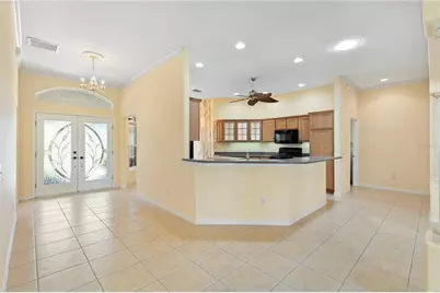8018 SE 167th Hilltop Loop, The Villages, FL 32162 - Photo 15