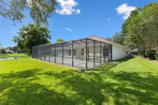 8018 SE 167th Hilltop Loop, The Villages, FL 32162 - Photo 27