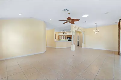 8018 SE 167th Hilltop Loop, The Villages, FL 32162 - Photo 17