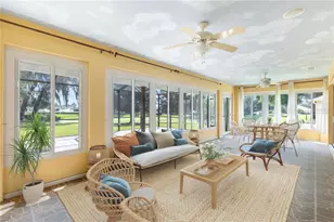 8018 SE 167th Hilltop Loop, The Villages, FL 32162 - Photo 33