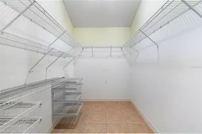 8018 SE 167th Hilltop Loop, The Villages, FL 32162 - Photo 23