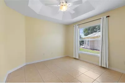 8018 SE 167th Hilltop Loop, The Villages, FL 32162 - Photo 31