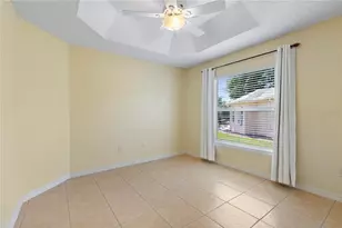 8018 SE 167th Hilltop Loop, The Villages, FL 32162 - Photo 31