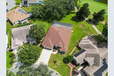 8018 SE 167th Hilltop Loop, The Villages, FL 32162 - Photo 51