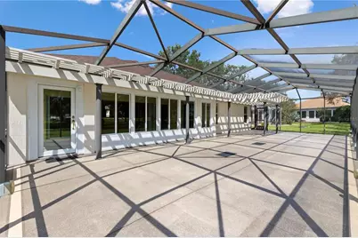 8018 SE 167th Hilltop Loop, The Villages, FL 32162 - Photo 39