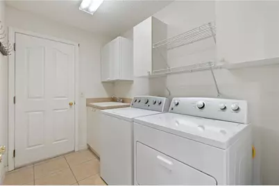 8018 SE 167th Hilltop Loop, The Villages, FL 32162 - Photo 37