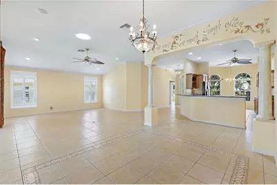 8018 SE 167th Hilltop Loop, The Villages, FL 32162 - Photo 13
