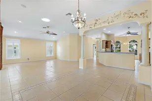8018 SE 167th Hilltop Loop, The Villages, FL 32162 - Photo 13