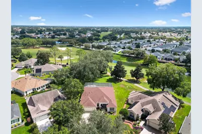 8018 SE 167th Hilltop Loop, The Villages, FL 32162 - Photo 49