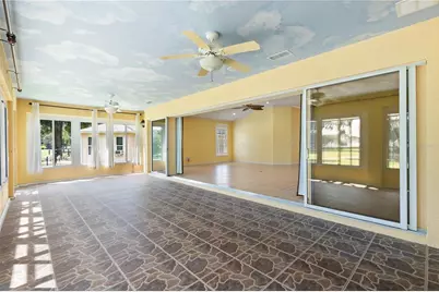 8018 SE 167th Hilltop Loop, The Villages, FL 32162 - Photo 35