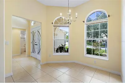 8018 SE 167th Hilltop Loop, The Villages, FL 32162 - Photo 7