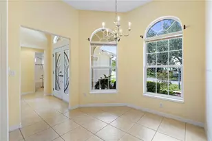 8018 SE 167th Hilltop Loop, The Villages, FL 32162 - Photo 7