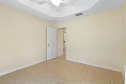 8018 SE 167th Hilltop Loop, The Villages, FL 32162 - Photo 29