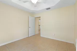 8018 SE 167th Hilltop Loop, The Villages, FL 32162 - Photo 29