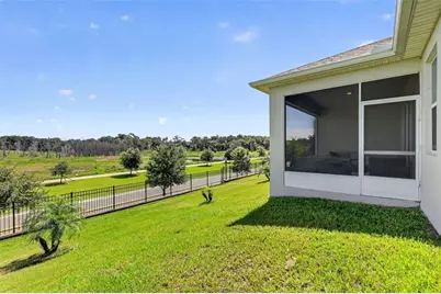 6061 Claystone Way, Mount Dora, FL 32757 - Photo 51