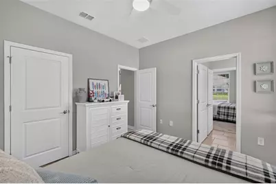 6061 Claystone Way, Mount Dora, FL 32757 - Photo 41