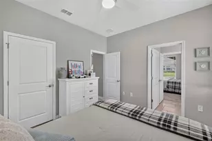 6061 Claystone Wy, Mount Dora, FL 32757 - Photo 41