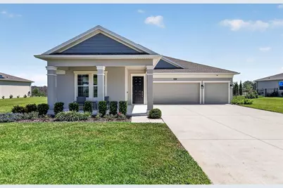 6061 Claystone Way, Mount Dora, FL 32757 - Photo 5