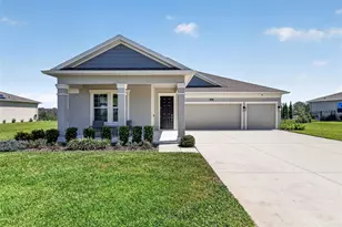 6061 Claystone Wy, Mount Dora, FL 32757 - Photo 5