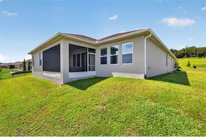 6061 Claystone Way, Mount Dora, FL 32757 - Photo 49