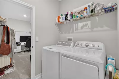 6061 Claystone Way, Mount Dora, FL 32757 - Photo 37