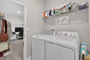6061 Claystone Wy, Mount Dora, FL 32757 - Photo 37