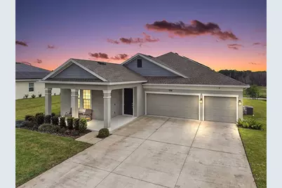 6061 Claystone Way, Mount Dora, FL 32757 - Photo 1