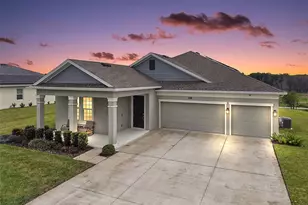 6061 Claystone Wy, Mount Dora, FL 32757 - Photo 1