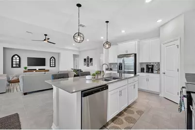 6061 Claystone Way, Mount Dora, FL 32757 - Photo 23