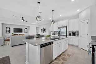 6061 Claystone Wy, Mount Dora, FL 32757 - Photo 23