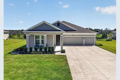 6061 Claystone Way, Mount Dora, FL 32757 - Photo 3