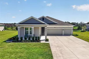 6061 Claystone Wy, Mount Dora, FL 32757 - Photo 3