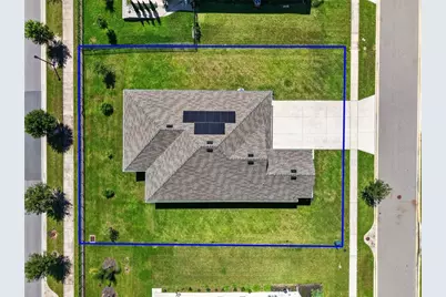 6061 Claystone Way, Mount Dora, FL 32757 - Photo 55