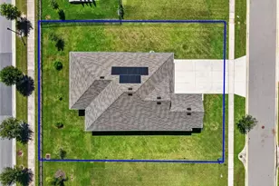 6061 Claystone Wy, Mount Dora, FL 32757 - Photo 55