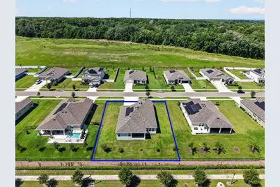 6061 Claystone Way, Mount Dora, FL 32757 - Photo 57