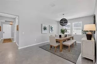 6061 Claystone Wy, Mount Dora, FL 32757 - Photo 11