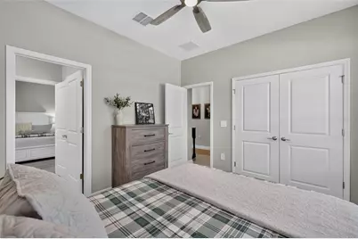 6061 Claystone Way, Mount Dora, FL 32757 - Photo 45