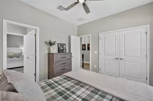 6061 Claystone Wy, Mount Dora, FL 32757 - Photo 45