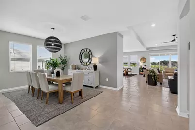 6061 Claystone Way, Mount Dora, FL 32757 - Photo 13