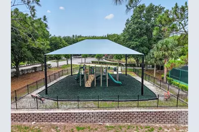 6061 Claystone Way, Mount Dora, FL 32757 - Photo 63