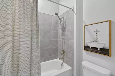 6061 Claystone Way, Mount Dora, FL 32757 - Photo 43