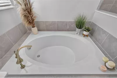 6061 Claystone Way, Mount Dora, FL 32757 - Photo 33