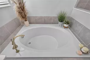 6061 Claystone Wy, Mount Dora, FL 32757 - Photo 33