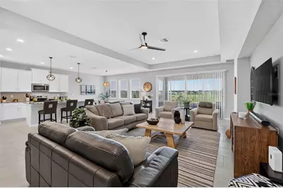 6061 Claystone Way, Mount Dora, FL 32757 - Photo 19
